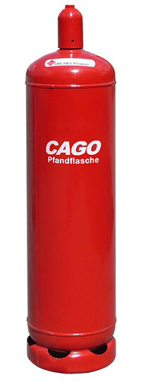 33-kg-rote-cagogas-pandfalsche-propangas_01_85150d82c5