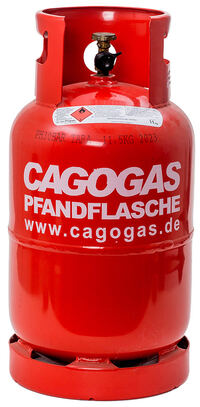 Treibgas-Flasche-11-kg-CAGOGAS-rot_fb790397ea
